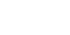 Billetera Digital logo