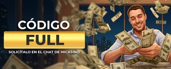 Cashback VIP Semanal 🏆 screenshot