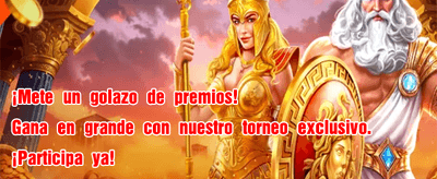 Ruby Royal Casino: Juega ya
