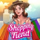 Shopping Fiend thumbnail