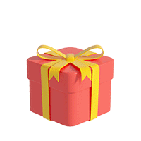 Sorteo de la Suerte