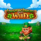 Leprechaun Goes Wild thumbnail