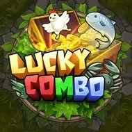 Lucky ComboPlayace game thumbnail