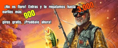 Premios Reales en Perú 💎