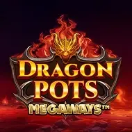 Dragon Pots MegawaysPragmatic Play game thumbnail