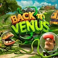 Back To Venus game thumbnail